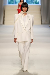 Philosophy di Lorenzo Serafini RTW Spring 2020