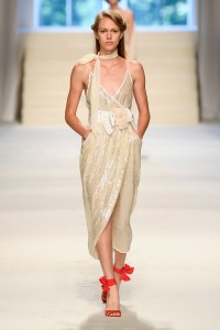 Philosophy di Lorenzo Serafini RTW Spring 2020