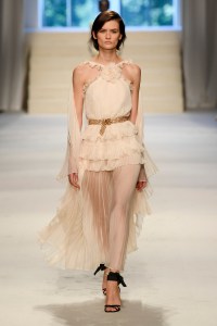Philosophy di Lorenzo Serafini RTW Spring 2020