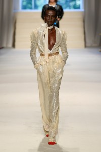 Philosophy di Lorenzo Serafini RTW Spring 2020