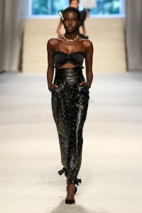 Philosophy di Lorenzo Serafini RTW Spring 2020