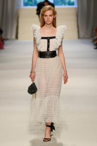 Philosophy di Lorenzo Serafini RTW Spring 2020