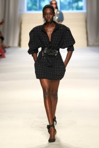 Philosophy di Lorenzo Serafini RTW Spring 2020