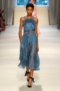 Philosophy di Lorenzo Serafini RTW Spring 2020