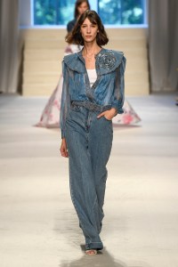 Philosophy di Lorenzo Serafini RTW Spring 2020