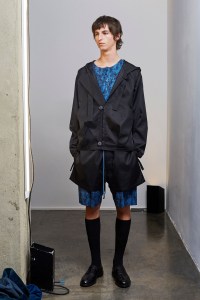 Phoebe English RTW Spring 2020