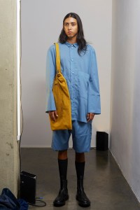 Phoebe English RTW Spring 2020