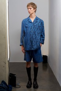 Phoebe English RTW Spring 2020