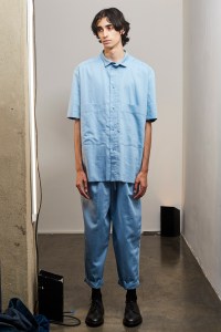 Phoebe English RTW Spring 2020