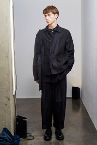 Phoebe English RTW Spring 2020