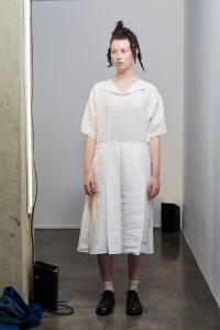 Phoebe English RTW Spring 2020
