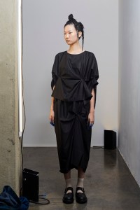 Phoebe English RTW Spring 2020