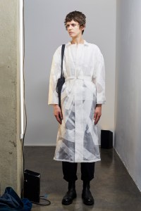 Phoebe English RTW Spring 2020