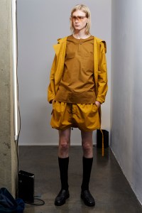 Phoebe English RTW Spring 2020