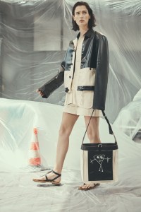 Plan C RTW Spring 2020