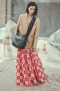 Plan C RTW Spring 2020