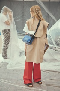 Plan C RTW Spring 2020