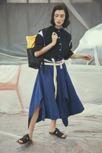 Plan C RTW Spring 2020
