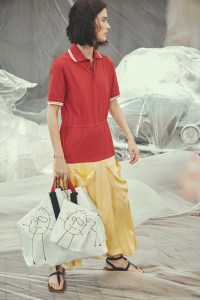 Plan C RTW Spring 2020