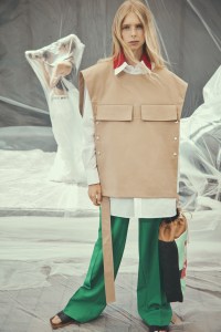 Plan C RTW Spring 2020