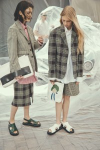 Plan C RTW Spring 2020