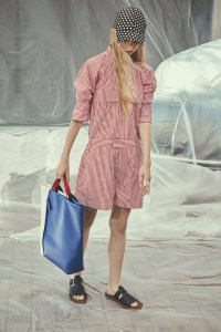 Plan C RTW Spring 2020