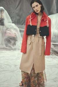 Plan C RTW Spring 2020
