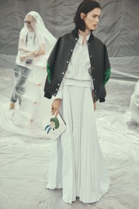 Plan C RTW Spring 2020