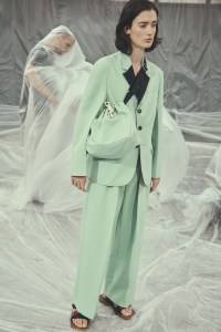 Plan C RTW Spring 2020