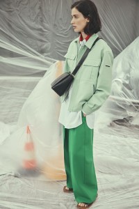 Plan C RTW Spring 2020