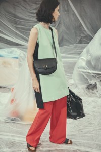 Plan C RTW Spring 2020