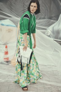 Plan C RTW Spring 2020