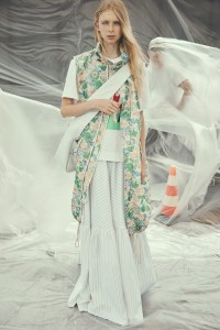 Plan C RTW Spring 2020