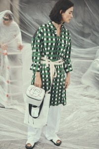 Plan C RTW Spring 2020