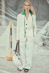 Plan C RTW Spring 2020