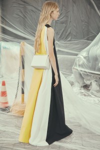 Plan C RTW Spring 2020
