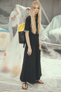 Plan C RTW Spring 2020