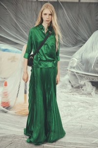 Plan C RTW Spring 2020