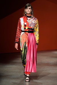 Ports 1961 RTW Spring 2020
