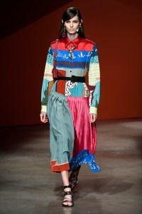 Ports 1961 RTW Spring 2020