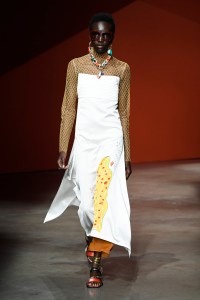 Ports 1961 RTW Spring 2020