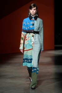 Ports 1961 RTW Spring 2020