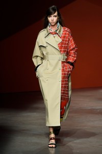Ports 1961 RTW Spring 2020