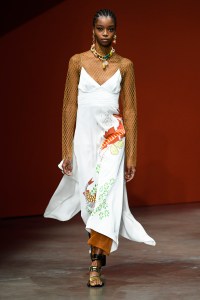 Ports 1961 RTW Spring 2020