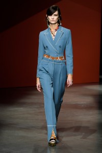 Ports 1961 RTW Spring 2020