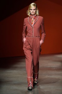 Ports 1961 RTW Spring 2020