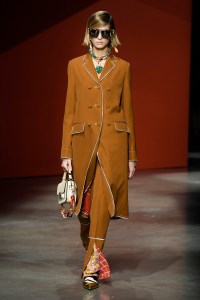 Ports 1961 RTW Spring 2020