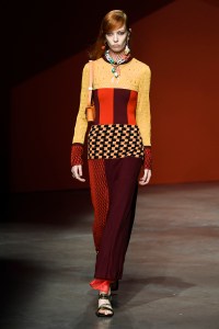 Ports 1961 RTW Spring 2020