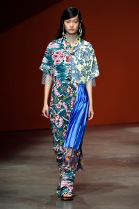 Ports 1961 RTW Spring 2020