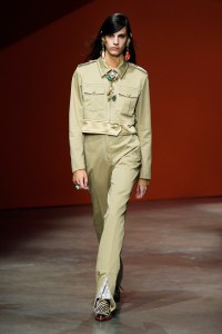 Ports 1961 RTW Spring 2020